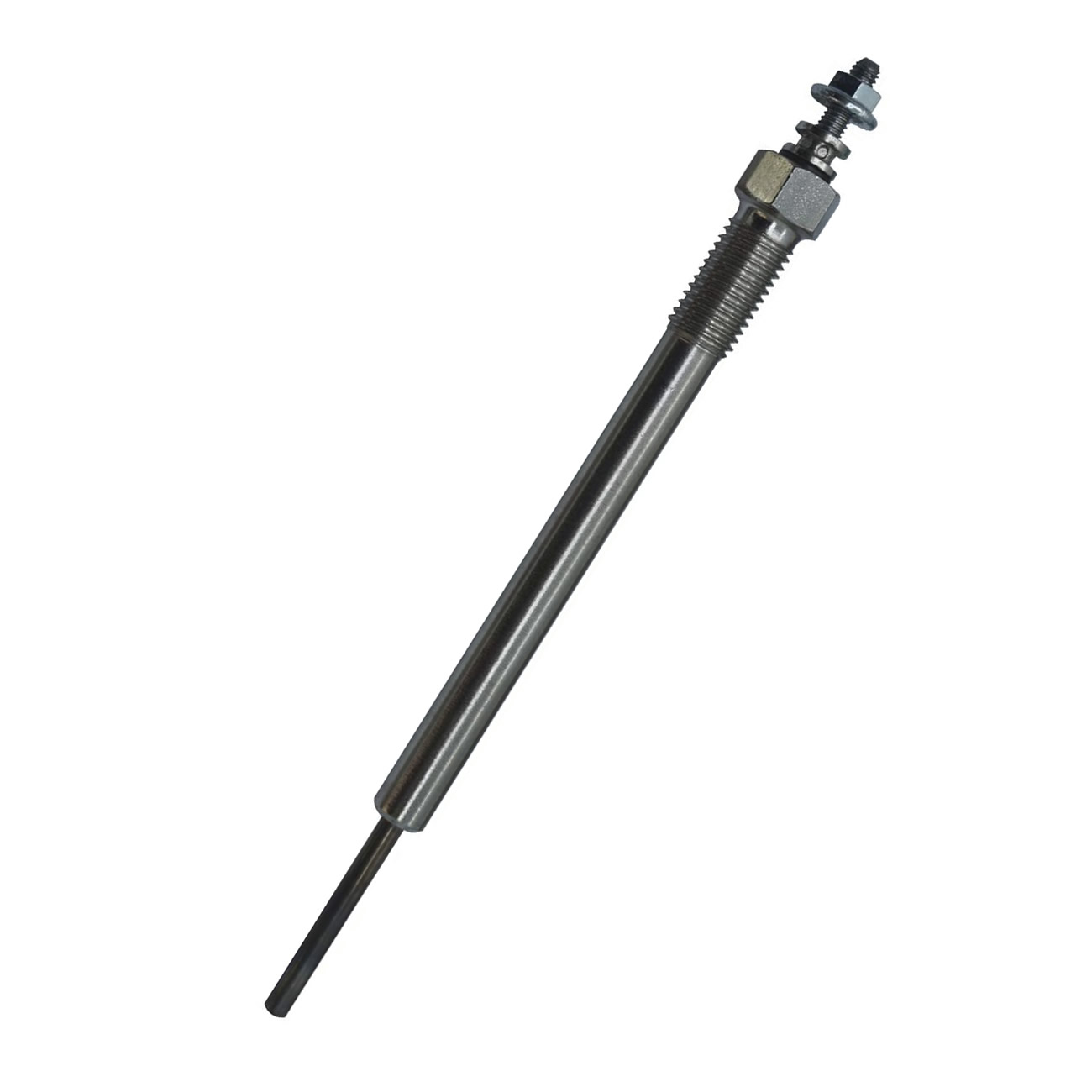 Bujia De Precalentamiento Sorento H1 2.5 Crdi